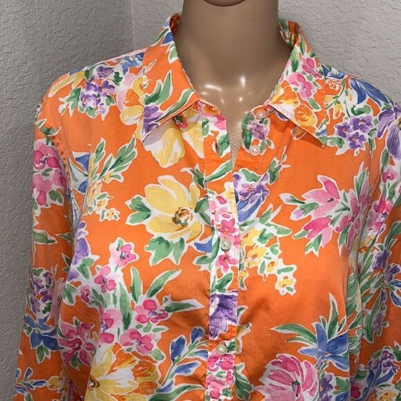 Lauren Ralph Lauren   - Picture 5 of 6